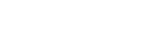 Partner Brand Logo